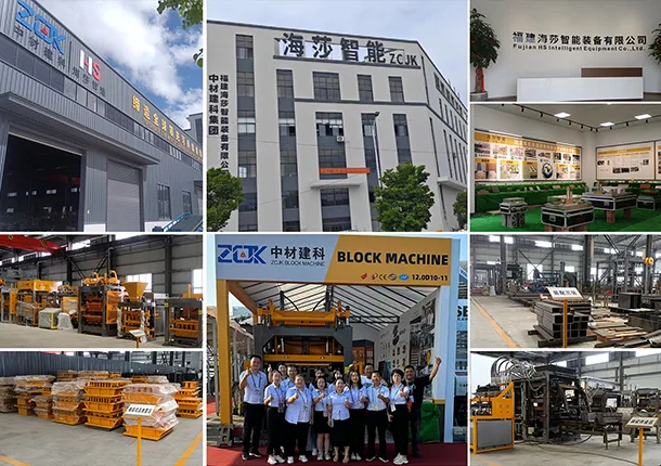 ຍິນດີຕ້ອນຮັບການມາຢ້ຽມຢາມໂຮງງານຂອງພວກເຮົາໃນເມືອງ Quanzhou!