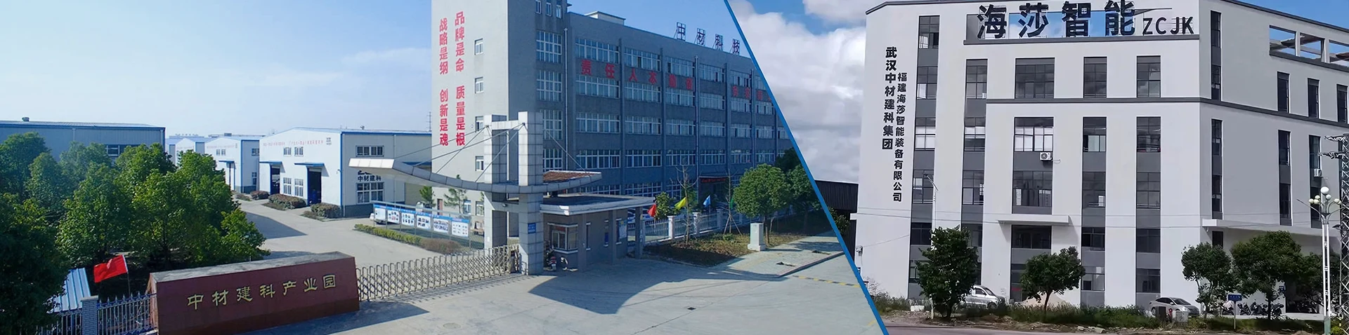 ນະໂຍບາຍຄວາມເປັນສ່ວນຕົວ