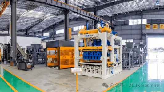 ເຄື່ອງເຮັດດິນຈີ່: ປະເພດ, ລາຄາ, ແລະວິທີການເລືອກທີ່ເຫມາະສົມ