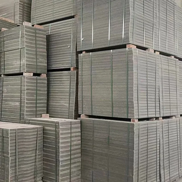 Block ເຄື່ອງ Pallet