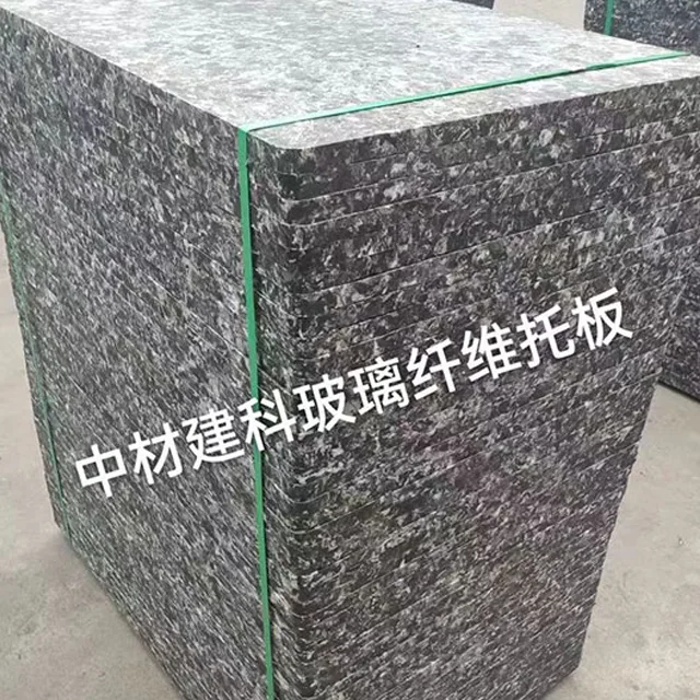 Pallet ເຄື່ອງຈັກ brick