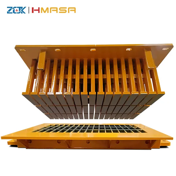 ເຄື່ອງປັ້ນດິນຈີ່