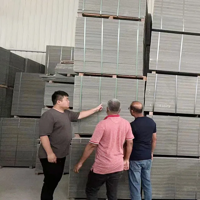 Pallet ເຄື່ອງຈັກເຮັດດິນຈີ່