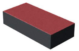 ZC1000 Fully Automatic Brick Making Machine: A Smart Choice for High-Output Construction Needs