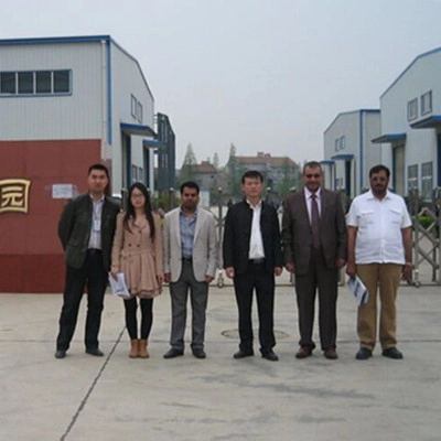 ຕາເວັນອອກກາງ