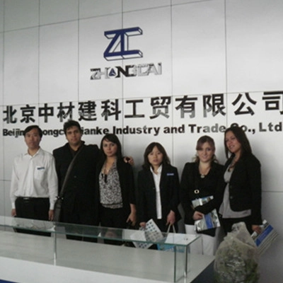 ອາເມລິກາເຫນືອ