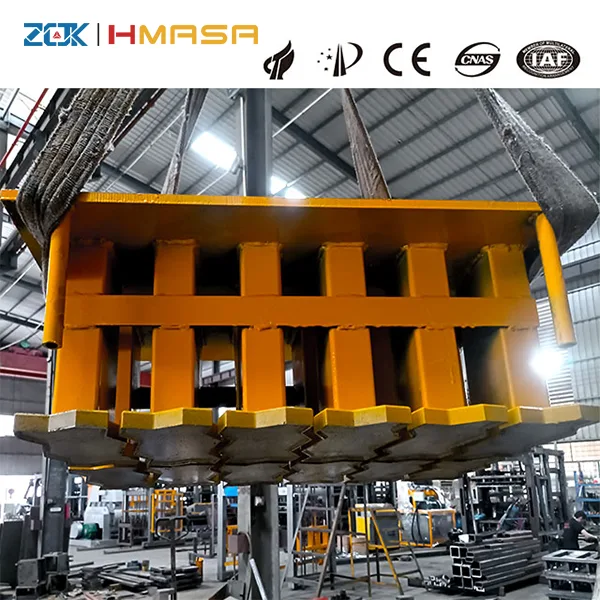 mold brick ທີ່​ອະ​ນຸ​ຍາດ​ໃຫ້​