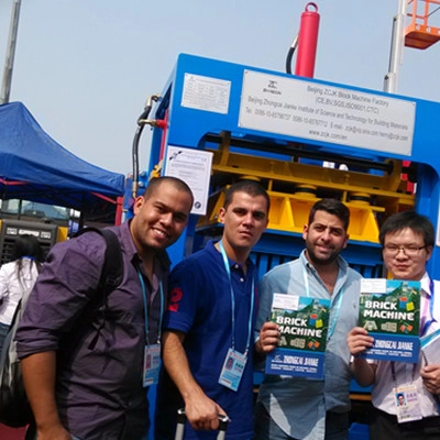 ອາເມລິກາໃຕ້