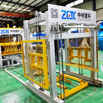 ນະວັດຕະກໍາເຕັກໂນໂລຊີ